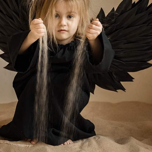 Photo #9554222