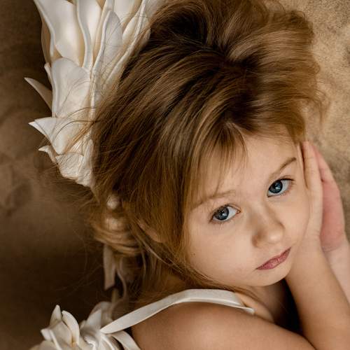 Photo #9554224