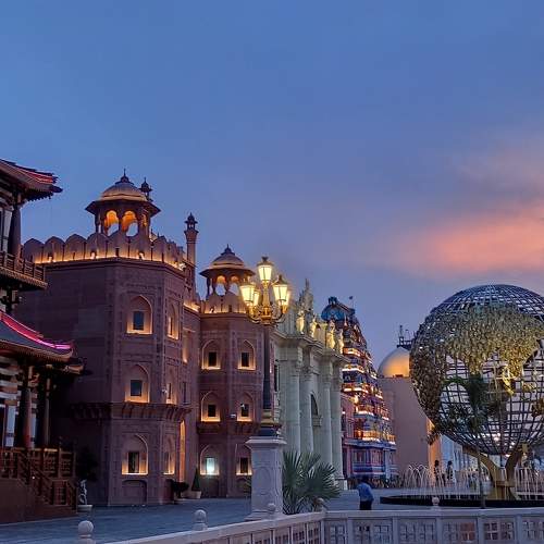 Photo #9554487