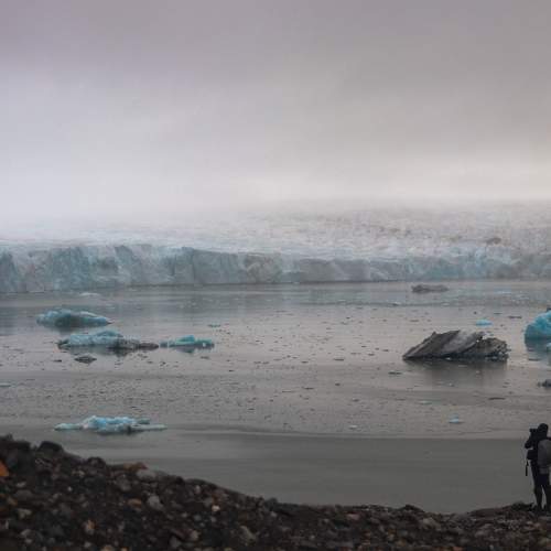 Photo #9555022