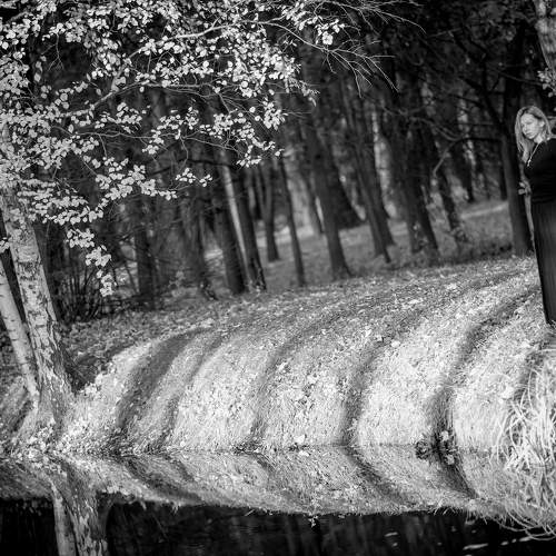 Photo #9555103