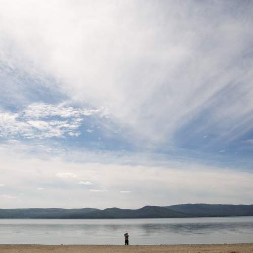 Photo #9555570