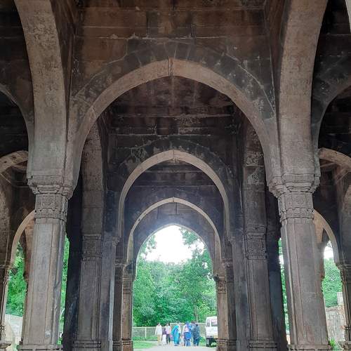 Photo #9555850