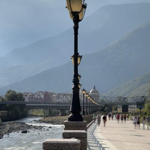 Photo #9556023
