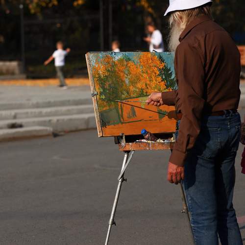 Photo #9556812