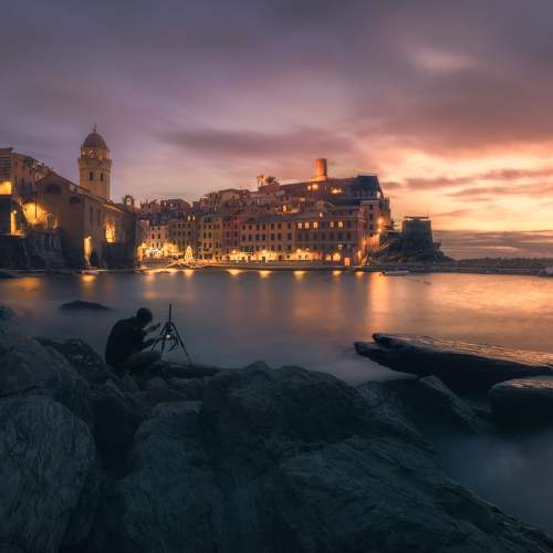 Photo #9556865