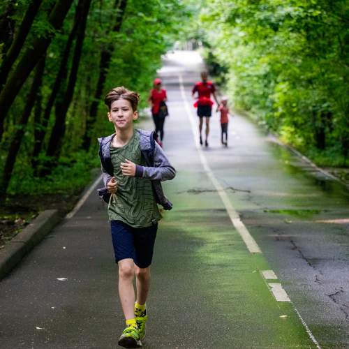 Photo #9556966