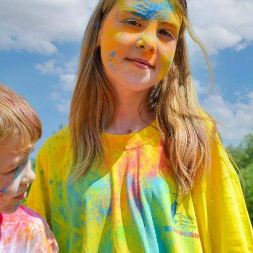 Photo #9556992