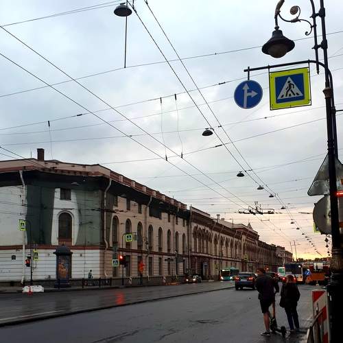 Photo #9557096