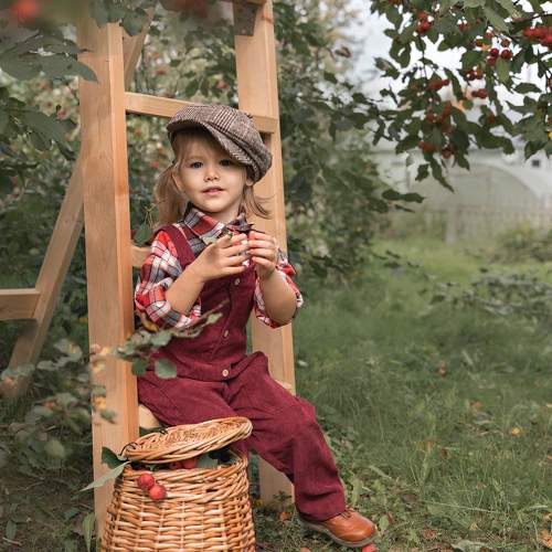 Фотография #9558616