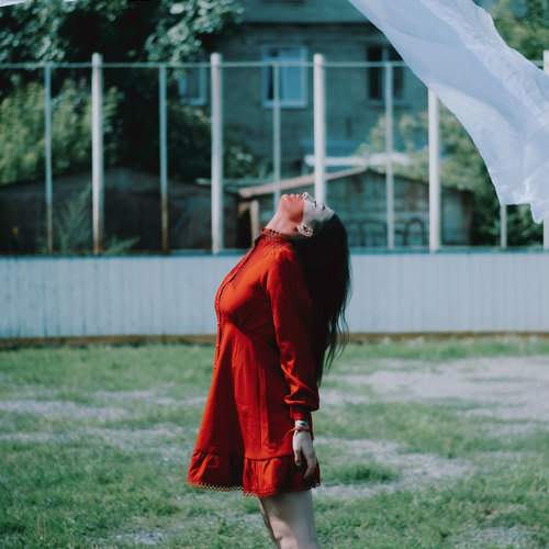 Photo #9558707