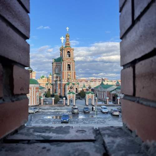 Фотография #9558861