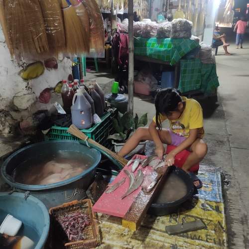 Photo #9558994