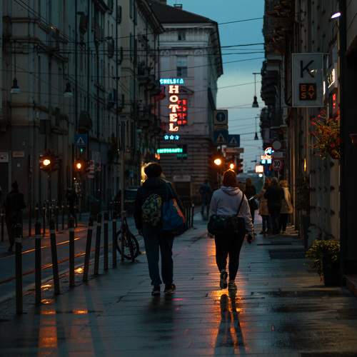 Photo #9559750