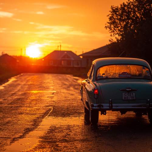 Photo #9560329