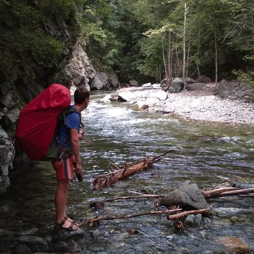 Photo #9560434