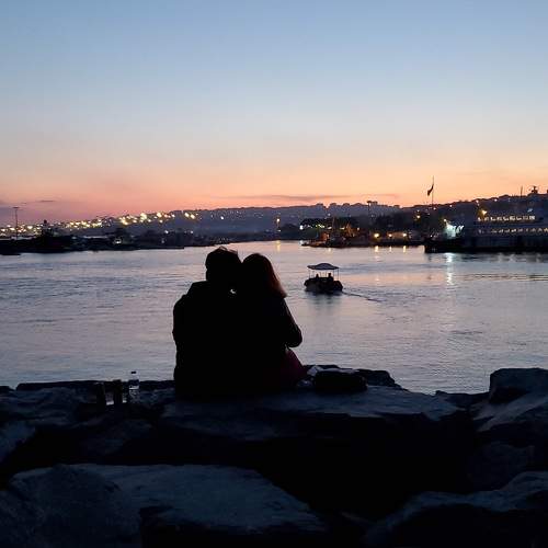 Photo #9560452