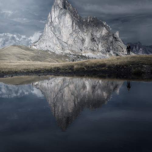 Photo #9562416