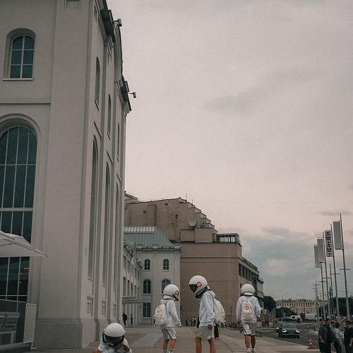 Photo #9562889
