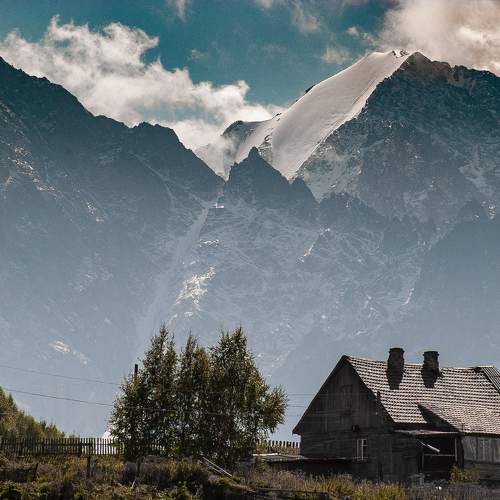 Photo #9563311