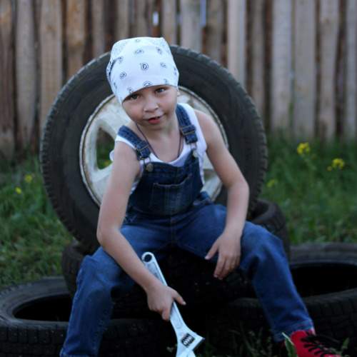 Photo #9563522