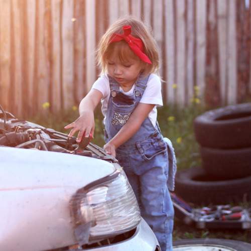 Photo #9563523