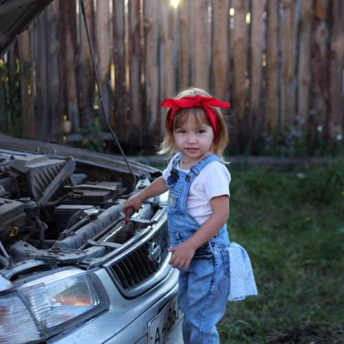 Photo #9563524