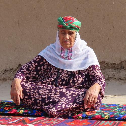 Photo #9563659