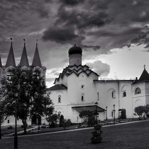 Photo #9563989