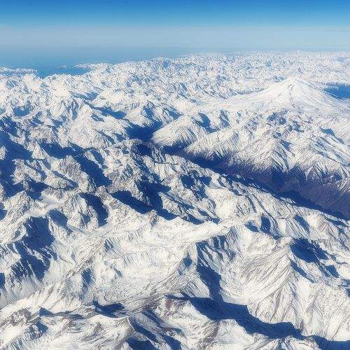 Photo #9564278