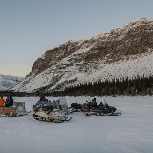 Photo #9564867