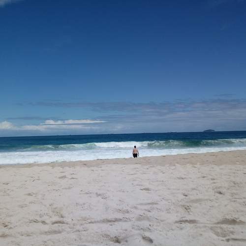 Photo #9564879
