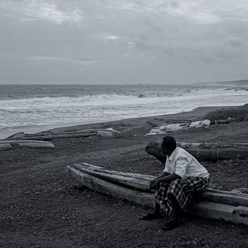 Photo #9565183
