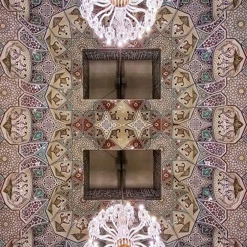 Photo #9565330