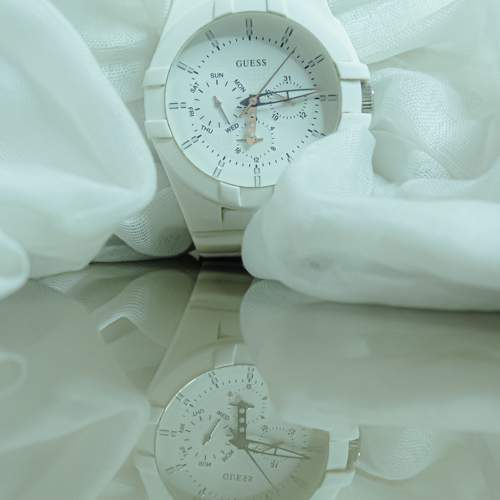 Photo #9565452
