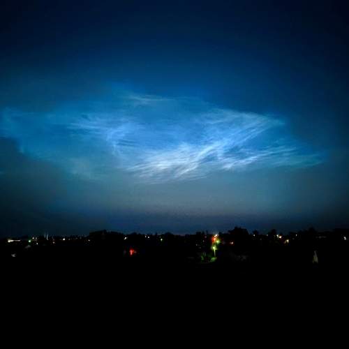 Photo #9565862