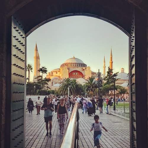 Photo #9565866