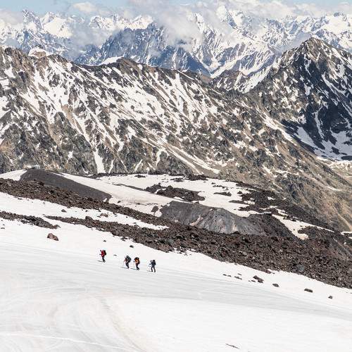 Photo #9565983