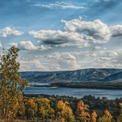 Photo #9566099