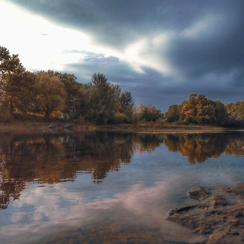 Photo #9566106