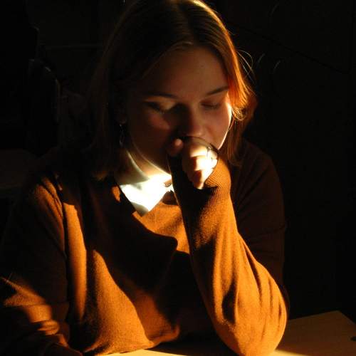 Photo #9566744