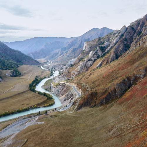 Photo #9567932