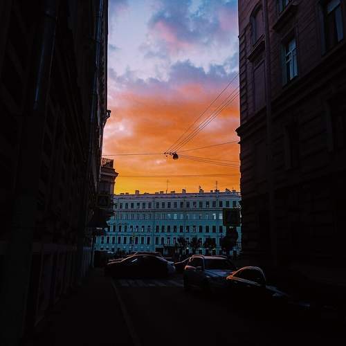 Photo #9568286