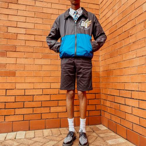 Photo #9568354