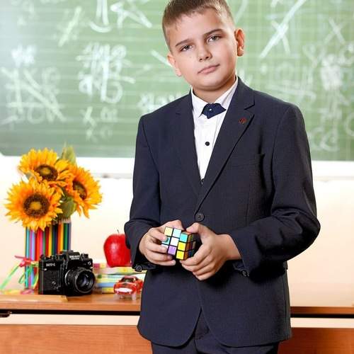 Photo #9569006