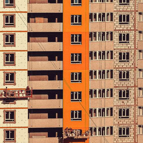 Photo #9569057