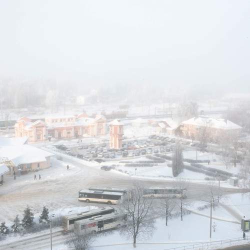 Photo #9569069