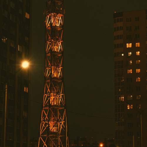 Photo #9569083