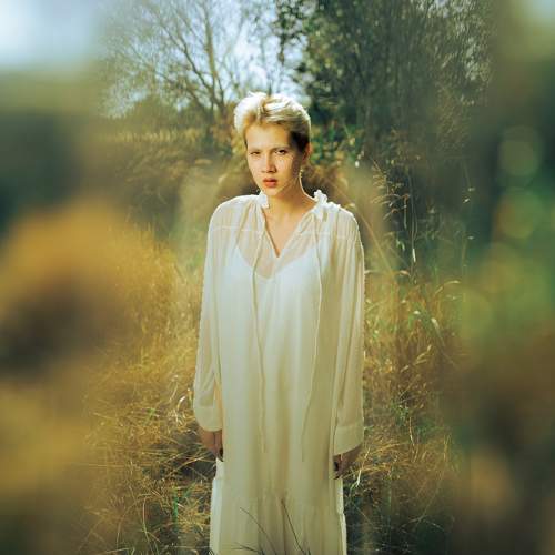 Photo #9569239