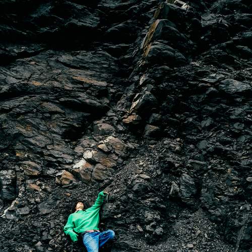 Photo #9569298